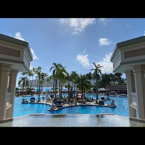 Meet your Posher, Angie